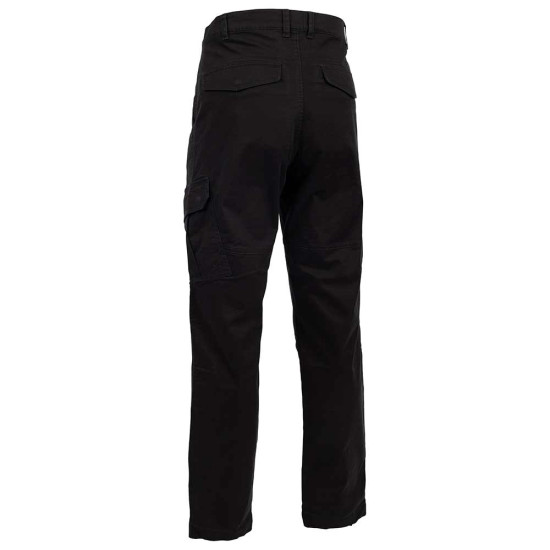 Trespass Ανδρικό παντελόνι Cargo Mohalk Casual Pants